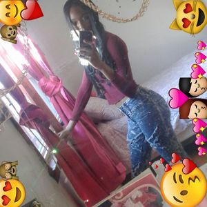 Meet your Posher, Diamond